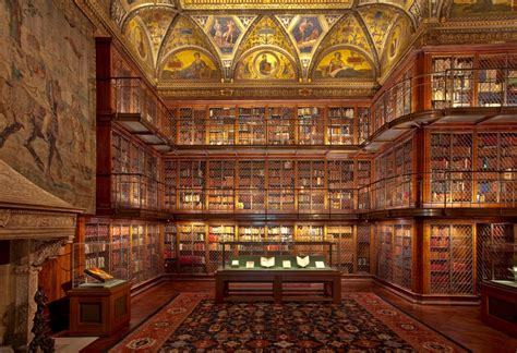 Morgan library & museum - Frankenstein at 200 is a collaboration between The Morgan Library & Museum and The New York Public Library. Lead Corporate Sponsor. The exhibition and catalogue are also made possible with lead funding from Katharine J. Rayner, Beatrice Stern, and the William Randolph Hearst Fund for Scholarly Research and Exhibitions, …